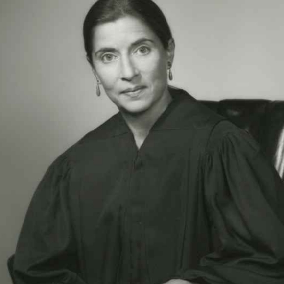 ❤️Be A Role Model❤️ - Picture 10 of 16